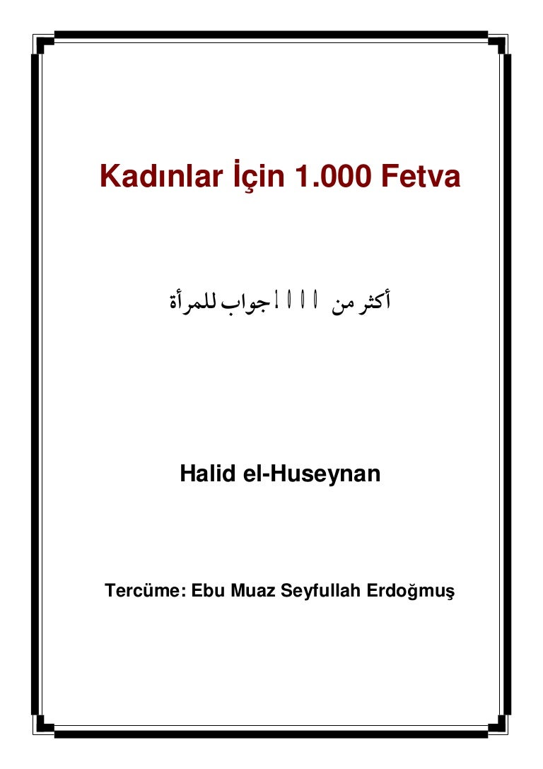 Bilmeden Yanlış Kılınan Namaz Olur Mu Bilmeden Yanlış Kılınan Namaz Olur Mu
